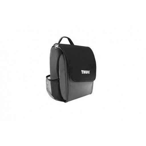 Thule Toiletry Kit | Black Thule - UK Camping And Leisure