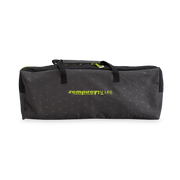 Zempire U Leg Stretcher Lrg Camp Bed Zempire - UK Camping And Leisure