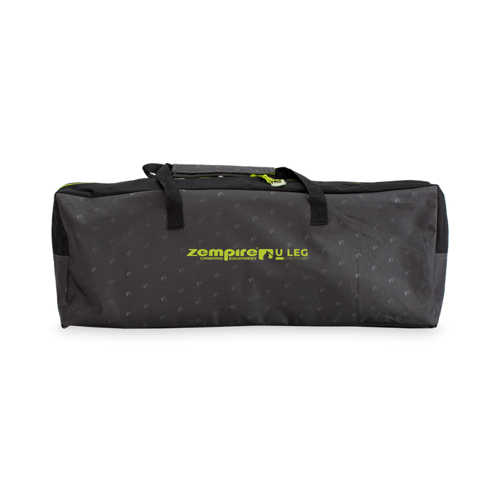 Zempire U Leg Stretcher Lrg Camp Bed Zempire - UK Camping And Leisure