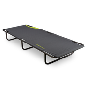 Zempire U Leg Stretcher Lrg Camp Bed Zempire - UK Camping And Leisure
