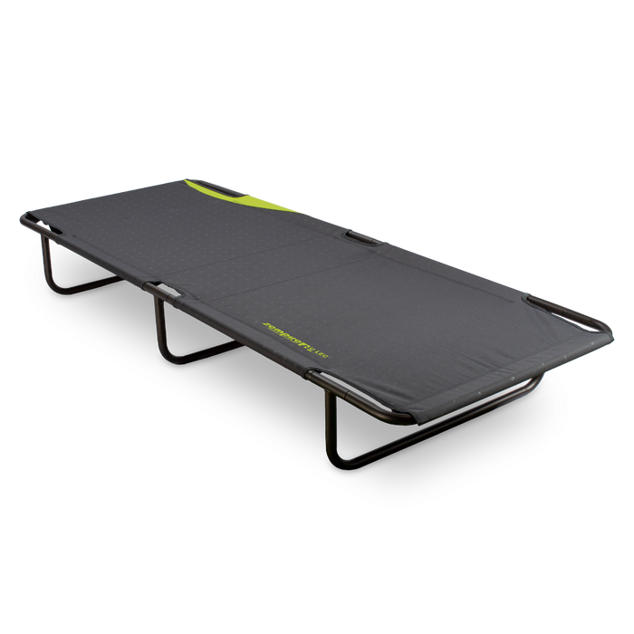 Zempire U Leg Stretcher Lrg Camp Bed Zempire - UK Camping And Leisure