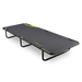 Zempire U Leg Stretcher Lrg Camp Bed Zempire - UK Camping And Leisure