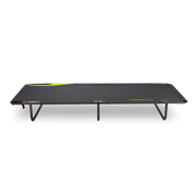 Zempire U Leg Stretcher Lrg Camp Bed Zempire - UK Camping And Leisure