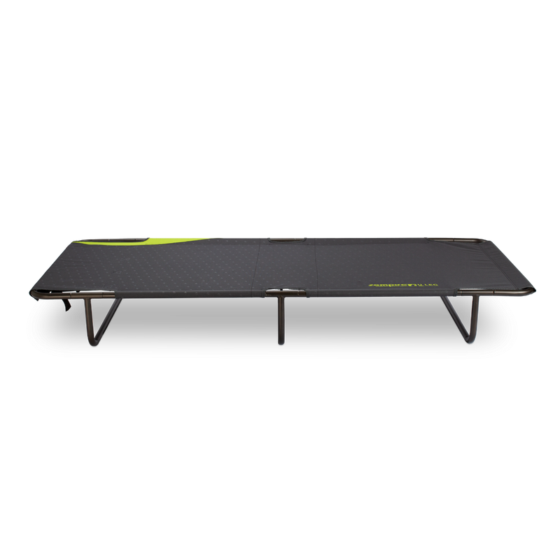 Zempire U Leg Stretcher Lrg Camp Bed Zempire - UK Camping And Leisure