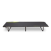 Zempire U Leg Stretcher Lrg Camp Bed Zempire - UK Camping And Leisure