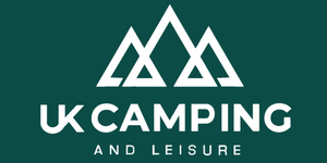 UK Camping And Leisure