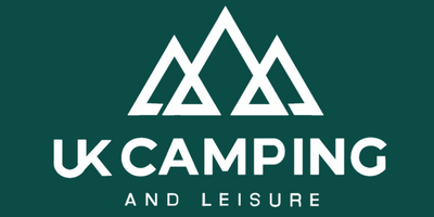 UK Camping And Leisure