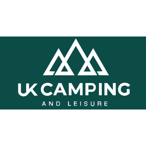 Local Pick Up UK Camping And Leisure - UK Camping And Leisure