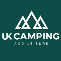 UK Camping and Leisure Gift Card