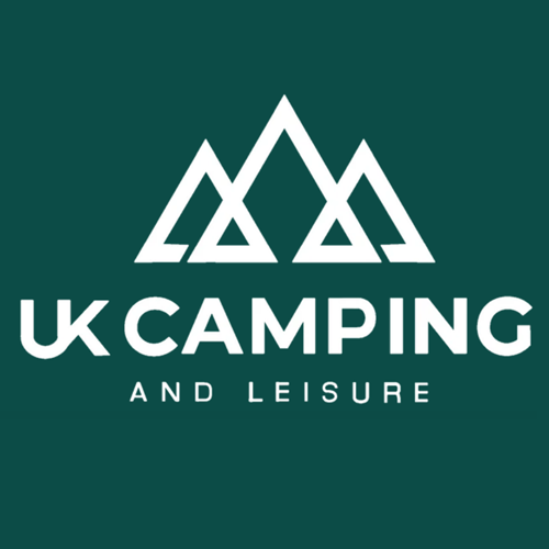 UK Camping and Leisure Gift Card