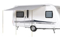 Dorema Uni Caravan Sun Canopy Dorema - UK Camping And Leisure