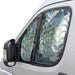 Olpro Universal Internal Thermal Motorhome Blind Olpro - UK Camping And Leisure