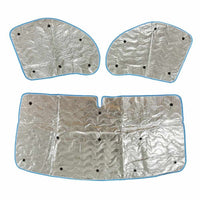 Olpro Universal Internal Thermal Motorhome Blind