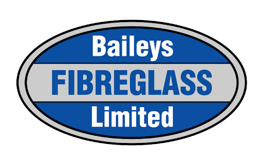 Bailey's Fibreglass: Strength and Durability for Caravans and Motorhomes