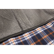 Olpro Uno Breeze - Carpet Olpro - UK Camping And Leisure