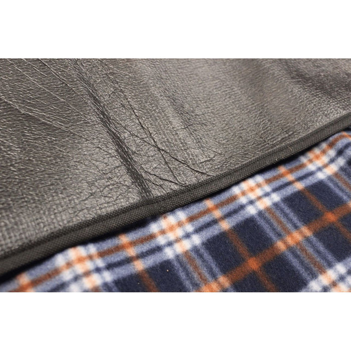 Olpro Uno Breeze - Carpet Olpro - UK Camping And Leisure