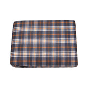 Olpro Uno Breeze - Carpet Olpro - UK Camping And Leisure