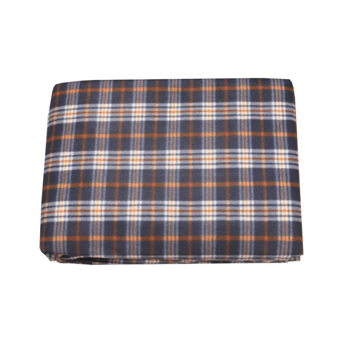 Olpro Uno Breeze - Carpet Olpro - UK Camping And Leisure