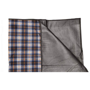 Olpro Uno Breeze - Carpet Olpro - UK Camping And Leisure