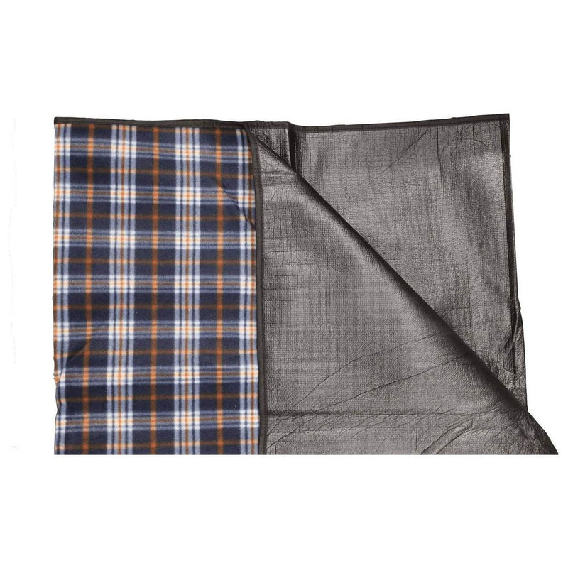Olpro Uno Breeze - Carpet Olpro - UK Camping And Leisure
