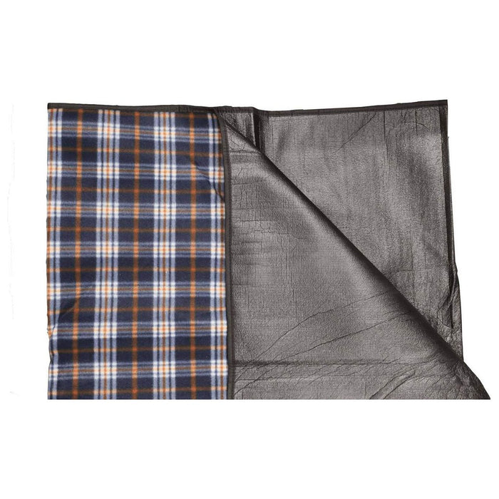 Olpro Uno Breeze - Carpet Olpro - UK Camping And Leisure