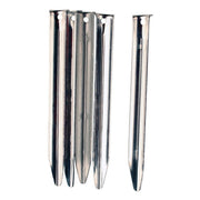 Olpro Tentpeg 10pcs Olpro - UK Camping And Leisure
