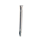 Olpro Tentpeg 10pcs Olpro - UK Camping And Leisure