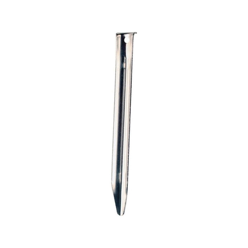 Olpro Tentpeg 10pcs Olpro - UK Camping And Leisure
