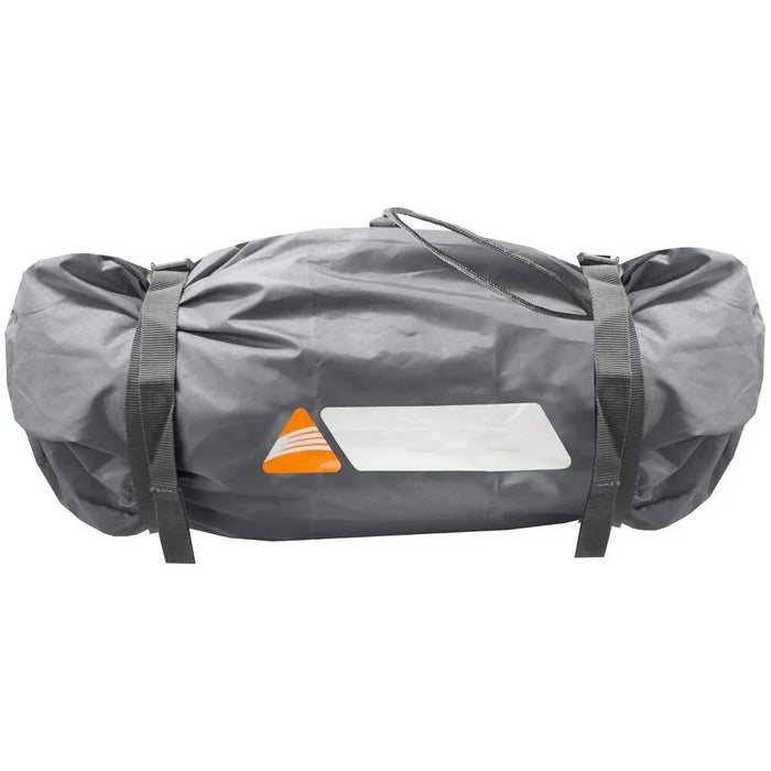 Vango Small Replacement Fastpack Bag Small Smoke Vango - UK Camping And Leisure