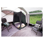 Vango Bedroom Inner Tent Storage BR001- Kela Galli Jura Rhone Drive Awayawning Vango - UK Camping And Leisure