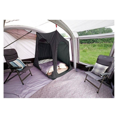 Vango Bedroom Inner Tent Storage BR001- Kela Galli Jura Rhone Drive Awayawning