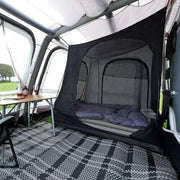 Vango Bedroom Inner Tent Storage BR001- Kela Galli Jura Rhone Drive Awayawning Vango - UK Camping And Leisure
