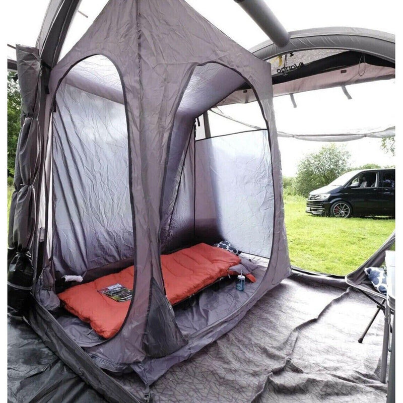 Vango Bedroom Inner Tent Storage BR001- Kela Galli Jura Rhone Drive Awayawning Vango - UK Camping And Leisure