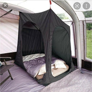 Vango Bedroom Inner Tent Storage BR001- Kela Galli Jura Rhone Drive Awayawning Vango - UK Camping And Leisure