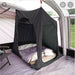 Vango Bedroom Inner Tent Storage BR001- Kela Galli Jura Rhone Drive Awayawning - UK Camping And Leisure
