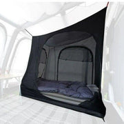Vango Bedroom Inner Tent Storage BR001- Kela Galli Jura Rhone Drive Awayawning Vango - UK Camping And Leisure