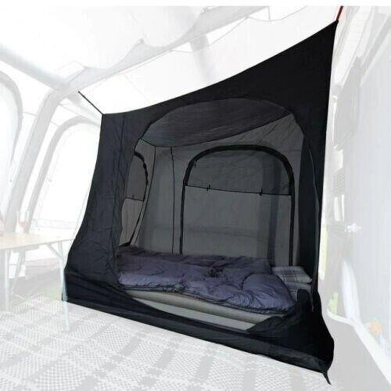 Vango Bedroom Inner Tent Storage BR001- Kela Galli Jura Rhone Drive Awayawning Vango - UK Camping And Leisure