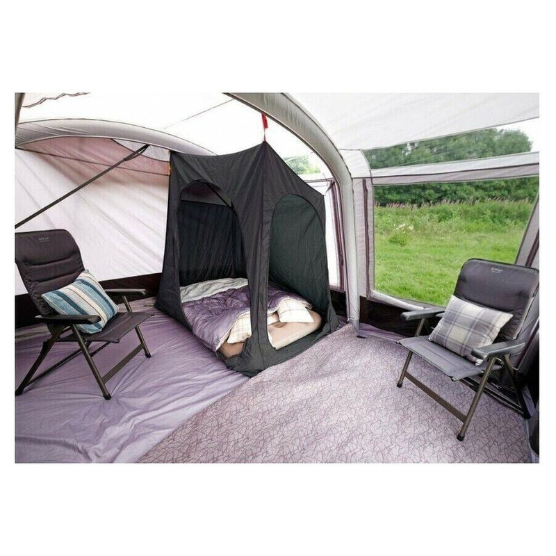 Vango Bedroom Inner Tent Storage BR001- Kela Galli Jura Rhone Drive Awayawning Vango - UK Camping And Leisure