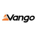 Vango Dune Folding Low Beach Chair - Granite Grey - UK Camping And Leisure