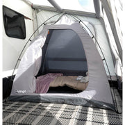 VANGO Free-Standing Inner Bedroom Tent for Vango Drive Away Awnings | BR003 Vango - UK Camping And Leisure