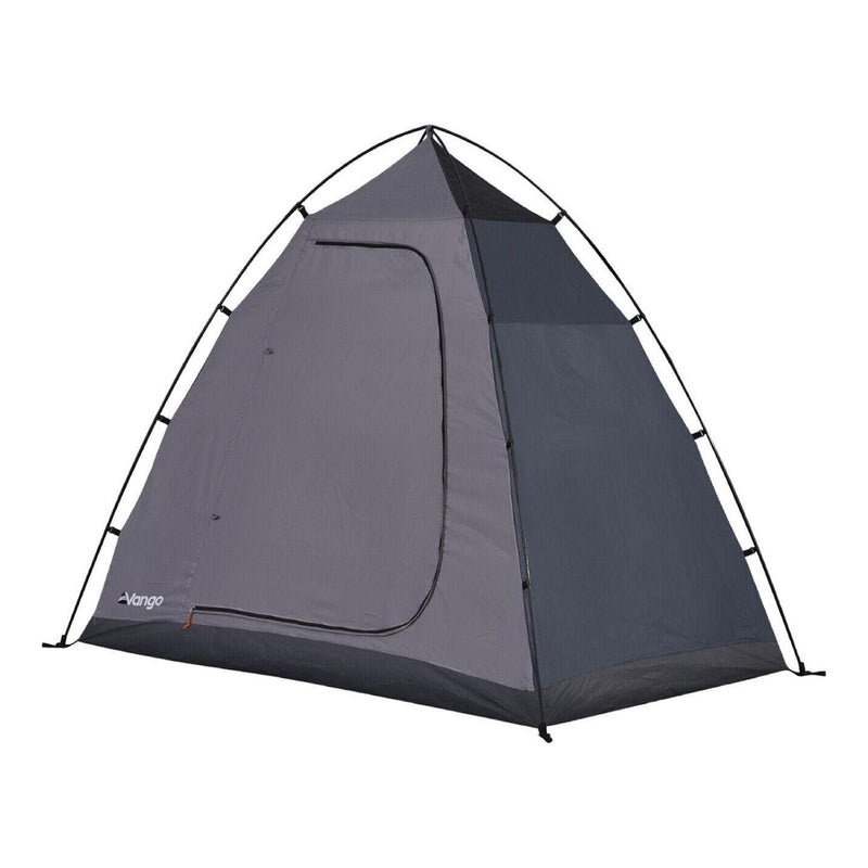 VANGO Free-Standing Inner Bedroom Tent for Vango Drive Away Awnings | BR003 Vango - UK Camping And Leisure
