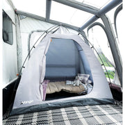 VANGO Free-Standing Inner Bedroom Tent for Vango Drive Away Awnings | BR003 Vango - UK Camping And Leisure