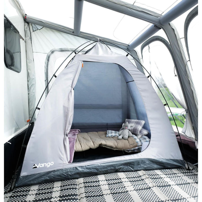 VANGO Free-Standing Inner Bedroom Tent for Vango Drive Away Awnings | BR003 - UK Camping And Leisure