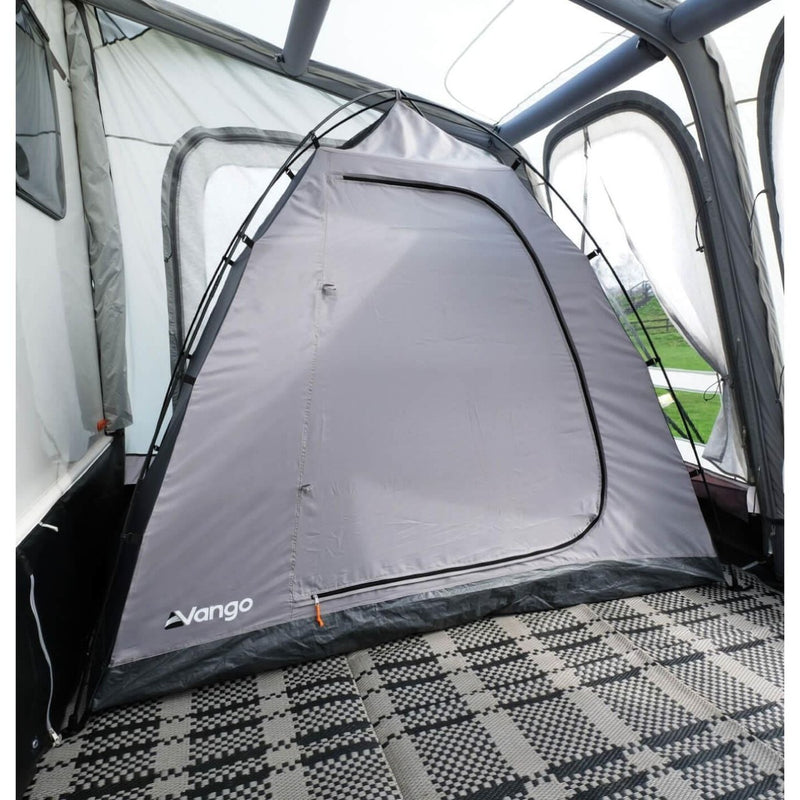 VANGO Free-Standing Inner Bedroom Tent