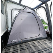VANGO Free-Standing Inner Bedroom Tent for Vango Drive Away Awnings | BR003 Vango - UK Camping And Leisure