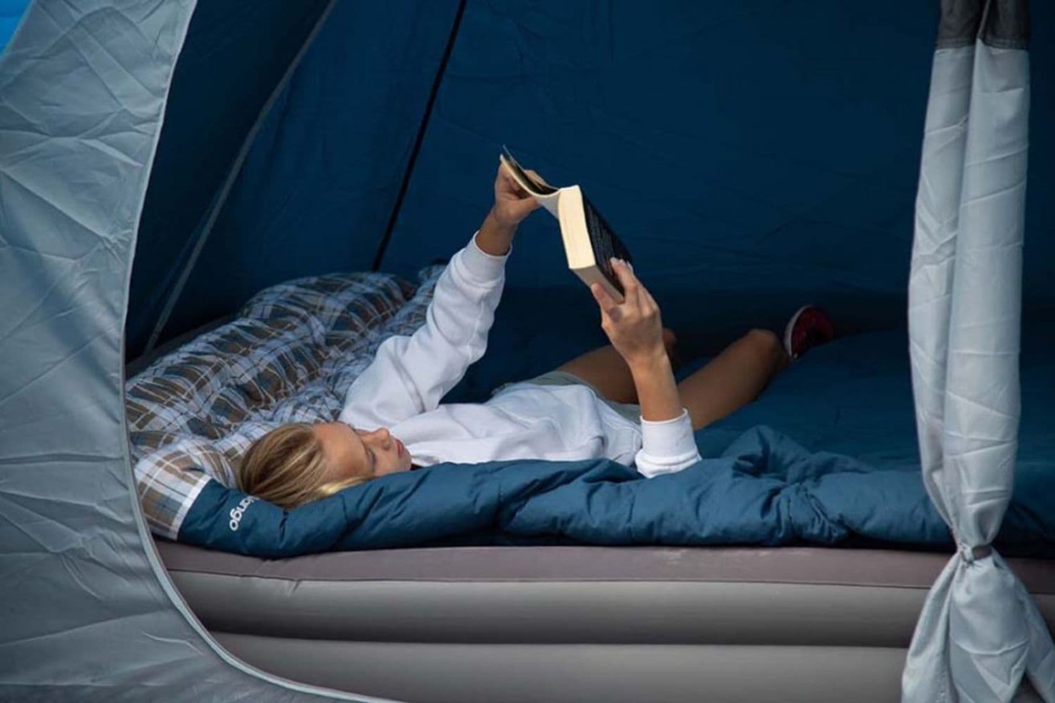 Air Beds