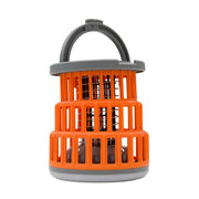 Vango Midge 100 Insect Control Rechargeable Camp Light Vango - UK Camping And Leisure