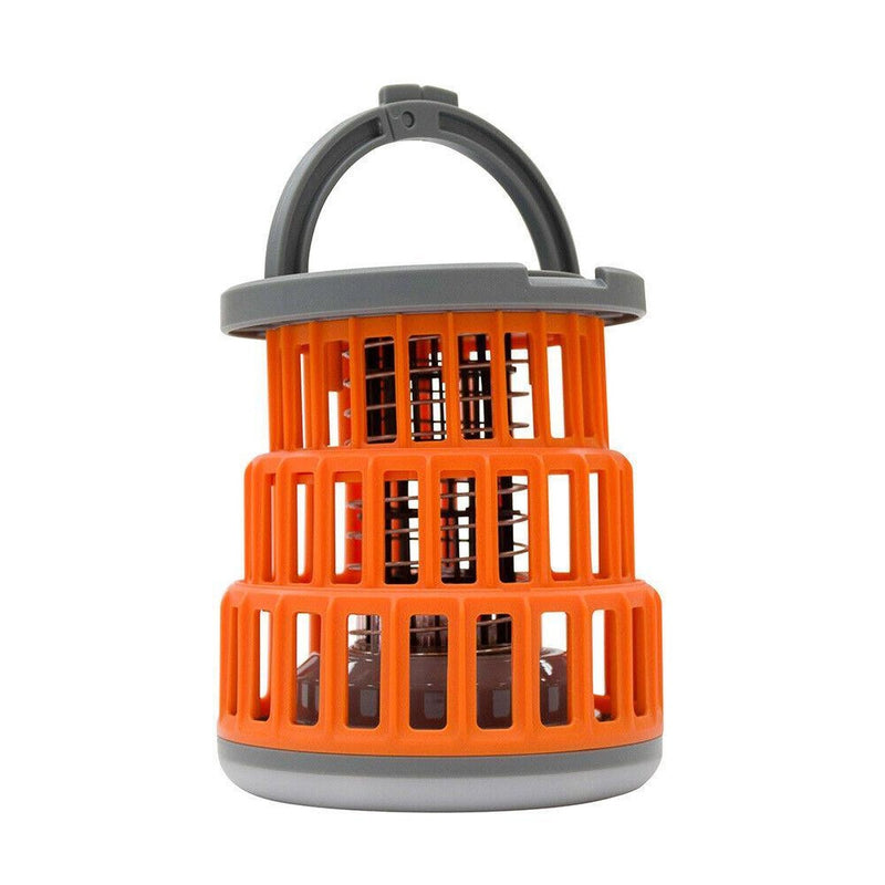 Vango Midge 100 Insect Control Rechargeable Camp Light Vango - UK Camping And Leisure