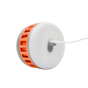 Vango Midge 100 Insect Control Rechargeable Camp Light Vango - UK Camping And Leisure