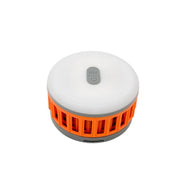Vango Midge 100 Insect Control Rechargeable Camp Light Vango - UK Camping And Leisure